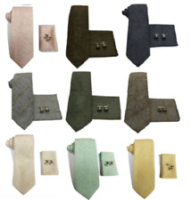 100 wool hand for sale  MANCHESTER