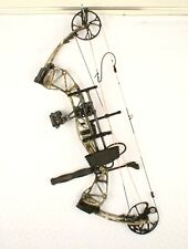 Bear archery paradox for sale  Philadelphia