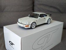 Spirit porsche 911 d'occasion  Saint-Just-Saint-Rambert