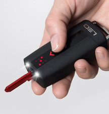 Neuware leo smartkey gebraucht kaufen  Germersheim