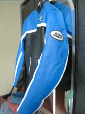 Blouson cuir japa d'occasion  Poitiers