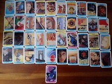 tarot cards gebraucht kaufen tarot cards gebraucht kaufen Gera
