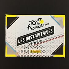 Panini tour 2020 d'occasion  Angers-