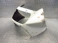 1987 honda vfr700f for sale  Anaheim