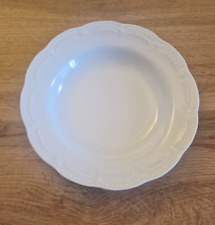 hutschenreuther suppenteller gebraucht kaufen hutschenreuther suppenteller gebraucht kaufen Berlin