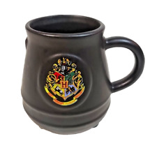 Harry potter black for sale  BRENTWOOD