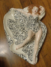 Vintage holland mold for sale  Oswego