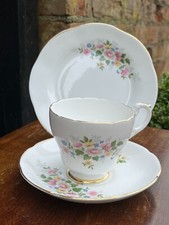 Vintage dorchester china for sale Vintage dorchester china for sale  BALLYMENA
