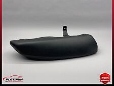 Dodge charger rear for sale  Sacramento