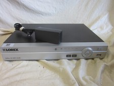 Lorex dv716 dfs3 for sale  Copiague