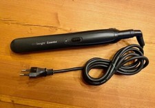 Philips salonstraight essentia gebraucht kaufen  Erfurt