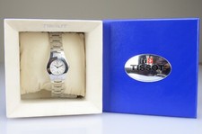 Tissot lady watch usato  Valvestino