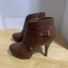 Unlisted kenneth cole for sale  Vienna
