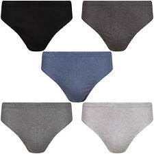 New mens briefs for sale  PONTYPOOL