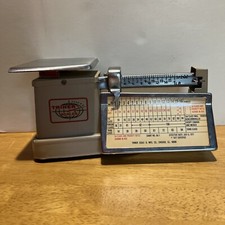 Vintage triner postal for sale  De Pere