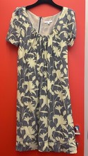 Vestito verde grigio usato  Montaione