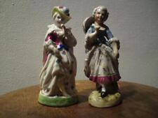 Two antique c.19th for sale  HASTINGS