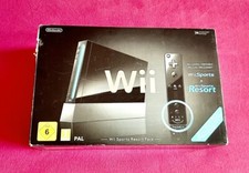 Nintendo wii sports gebraucht kaufen  Solingen