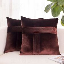 Pack throw pillow for sale  Solon