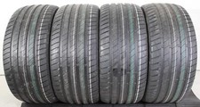 245 35r19 93y gebraucht kaufen  Bad Tölz