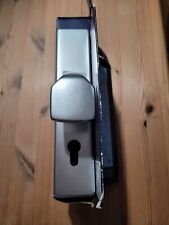 Hoppe london aluminium gebraucht kaufen Hoppe london aluminium gebraucht kaufen  Bönebüttel