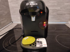 Bosch tassimo happy gebraucht kaufen  Neuwied
