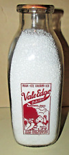 Vintage vale edge for sale  Cuyahoga Falls