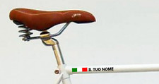 Adesivi bici adesivi usato Adesivi bici adesivi usato  Ardea