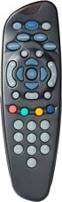Telecomando decoder sky usato  Sant Antimo