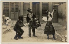 organ grinder for sale organ grinder for sale Easthampton