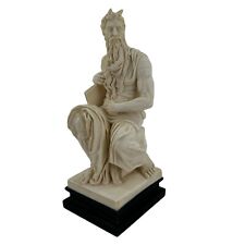 Moses statue michelangelo for sale  Kennewick