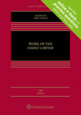 Work family lawyer for sale  Montgomery
