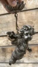 Lustre ange angelot d'occasion Lustre ange angelot d'occasion  Évry