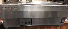 Holman electric conveyor for sale  Elk Grove Village