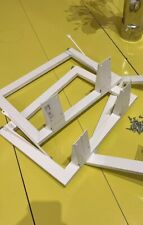 Ikea beine limhamn gebraucht kaufen  Hannover
