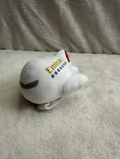 Emirates airlines plane for sale  WATFORD
