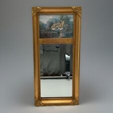Federal style trumeau for sale  Saint Paul