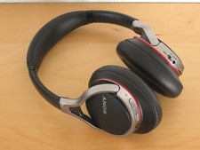 sony kopfhorer mdr gebraucht kaufen sony kopfhorer mdr gebraucht kaufen Kressbronn