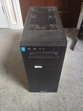 Corsair xeon 2697 usato  Spedire a Italy