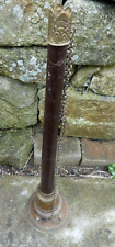 Flute trompette trompe d'occasion  France