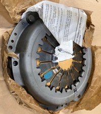Triumph tr6 clutch for sale  SCARBOROUGH