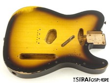 Fender custom shop for sale  Exeter