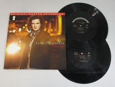 patricia barber for sale patricia barber for sale Nashville