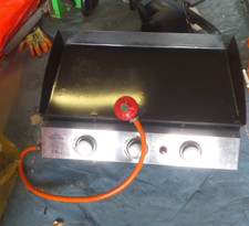 Dellonda dg22 burner for sale  HINCKLEY