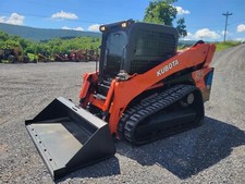 kubota loader bucket for sale kubota loader bucket for sale Bruno