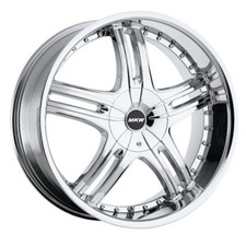 Set 139.7 135 for sale  Tempe