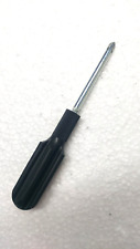 Cacciavite originale fiat usato  Assemini