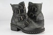 Mustang damen stiefel gebraucht kaufen  Algermissen