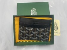 New black goyard for sale  Stroudsburg