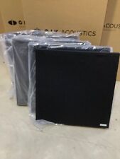 Gik acoustics spot for sale  BRADFORD